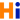 hyperinzerce.cz-logo